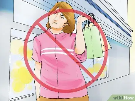 Image titled Start an Indie Lifestyle Step 3