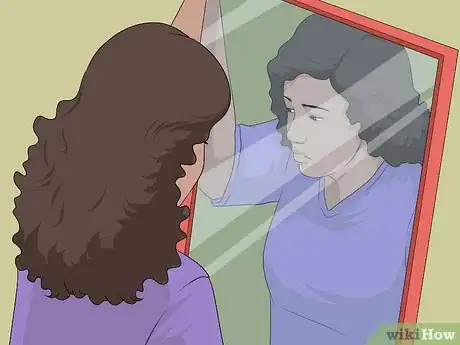 Image titled Fight Feelings of Failure As a Mother Step 1