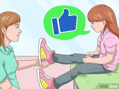 Image titled Buy Athletic Shoes for Kids Step 6