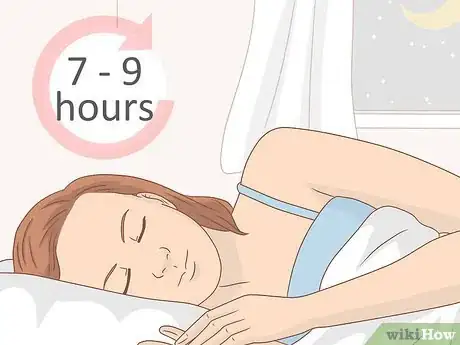 Image titled Prevent Oral Thrush Step 10