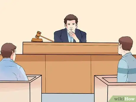 Image titled Sue for Disability Discrimination Step 15