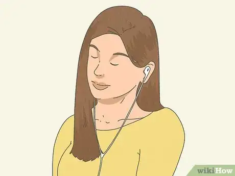 Image titled Deal with Stress in Acting Auditions Step 5