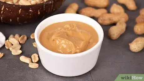 Image titled Use Peanut Oil Step 4