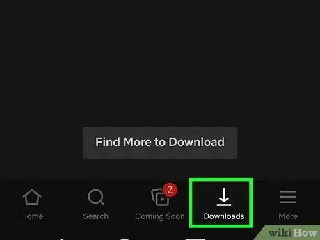 Image titled Download an HD Video Step 29