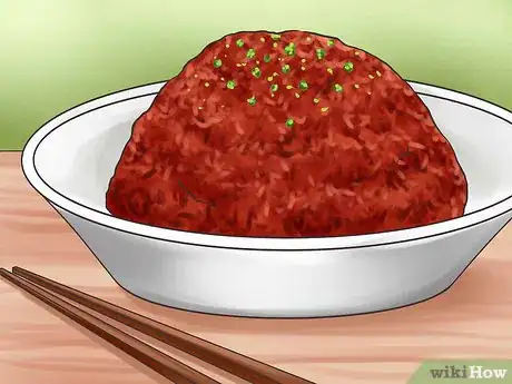 Image titled Choose the Healthiest Rice Step 5