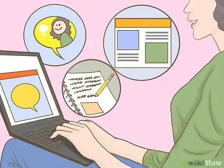 Image titled Promote an Online Business Step 9