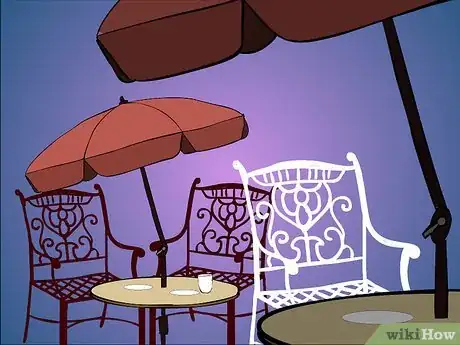 Image titled Plan a Restaurant Step 6