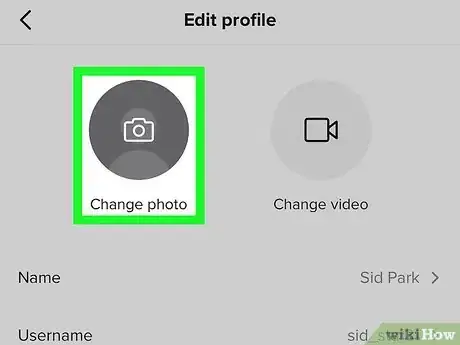 Image titled Get More Likes on TikTok Step 2