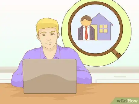 Image titled Find a Conveyancing Solicitor Step 4