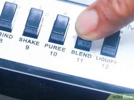 Image titled Make a Papaya Milkshake Step 19