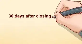 Write a FSBO Contract