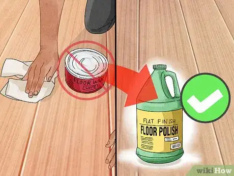 Image titled Adapt Your Home for Your Blind or Visually Impaired Child Step 18