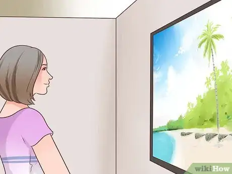 Image titled Avoid Panic Attacks Step 12