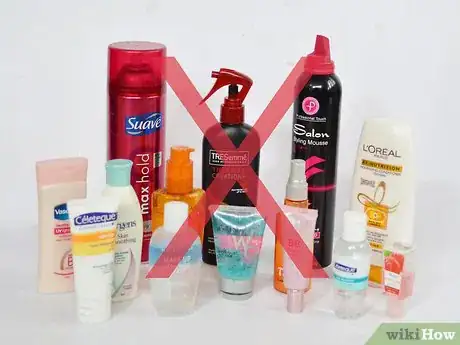 Image titled Get Rid of Oil on Your Face Step 3