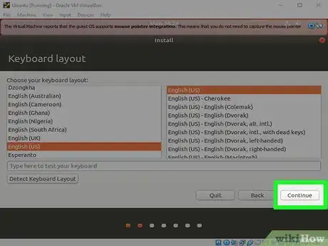 Image titled Install Ubuntu in Windows Step 33