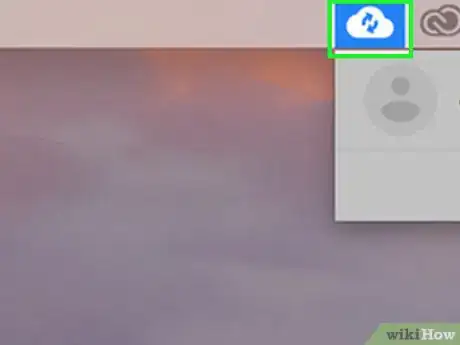 Image titled Check Folder Size on Google Drive on PC or Mac Step 23