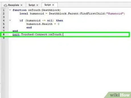 Image titled 1686315 27