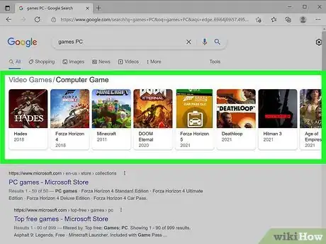 Image titled 10398392 5