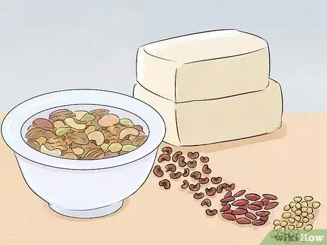 Image titled Know when You're Full Step 12