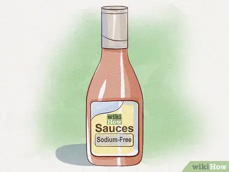 Image titled Cut Salt from Pantry Foods Step 2