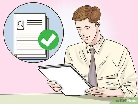 Image titled Become an Urban Designer Step 10