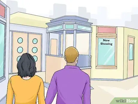 Image titled Cope when Your Spouse Is Away Step 2