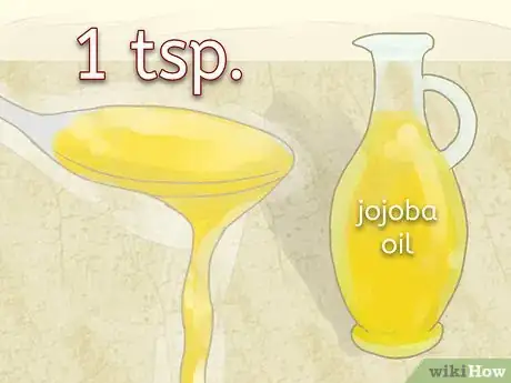 Image titled Make a Pumpkin Facial Mask Step 12