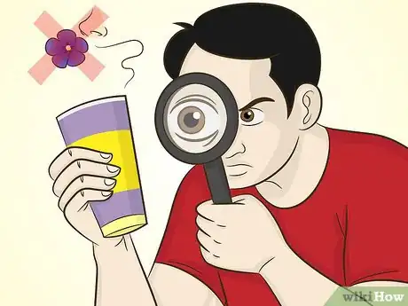 Image titled Choose a Natural Sunscreen Step 6