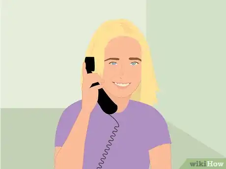 Image titled Calculate Alabama Unemployment Step 19