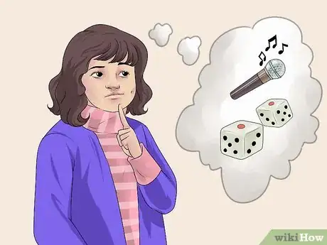 Image titled Throw a Birthday Party for Ages 12 to 14 Step 9