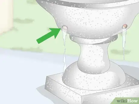 Image titled Plant in Urns Step 12