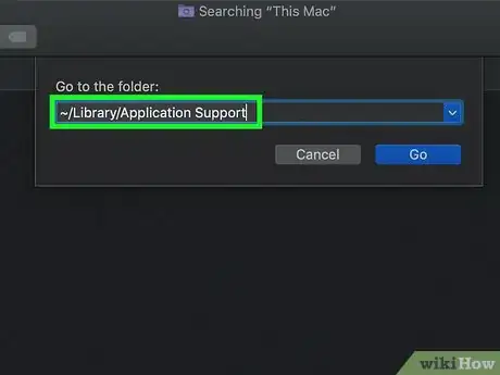 Image titled Delete Genieo Step 16