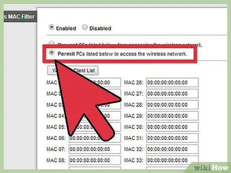 Image titled Secure a Linksys Router Step 14