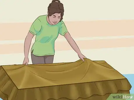 Image titled Make a Mimosa Bar Step 11