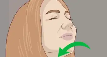 Taste Single Malt Scotch