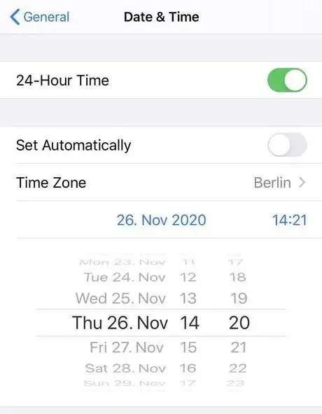 Image titled Newdateset