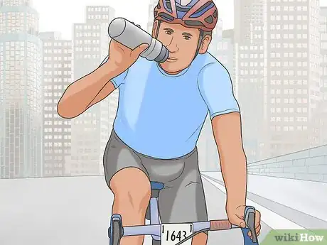 Image titled Eat Energy Gel Step 8