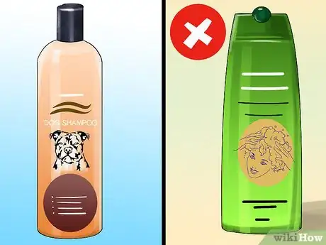 Image titled Help an Itching Dog Step 12