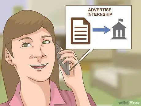 Image titled Hire an Intern Step 8