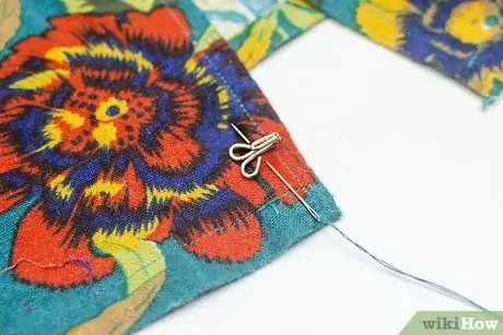 Image titled Sew Fasteners Step 11