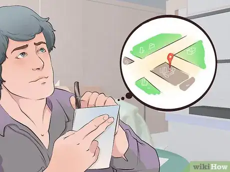 Image titled Make a Book Club (for Kids) Step 5