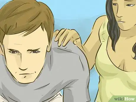 Image titled Get Along with Your Boyfriend Step 9