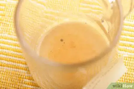 Image titled Save Tomato Seeds for Next Year Step 10