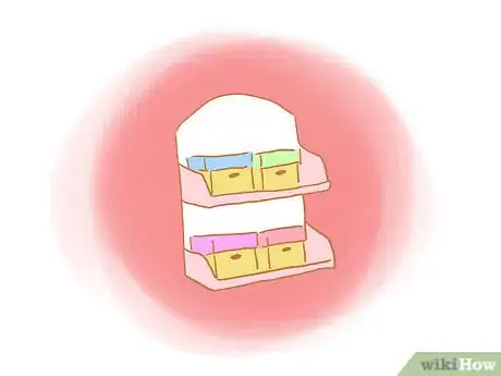 Image titled Decorate Kids' Rooms Step 12