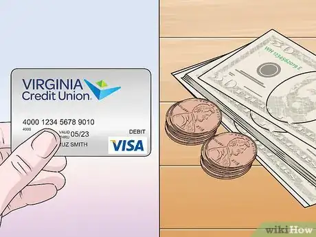 Image titled File for Unemployment in Virginia Step 9