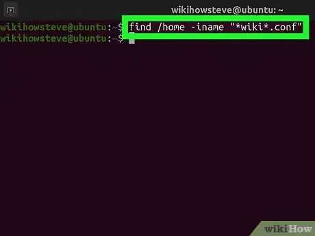 Image titled 690519 3 1