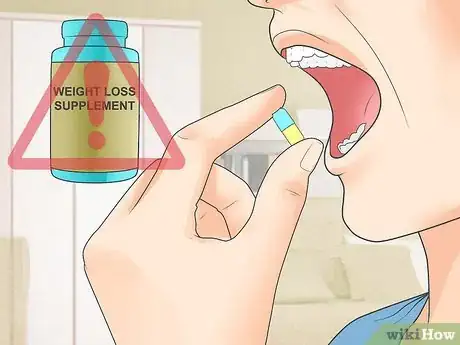 Image titled Avoid Unhealthy Weight Loss Techniques Step 3