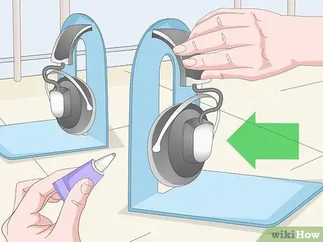 Image titled Make Bookends Step 21