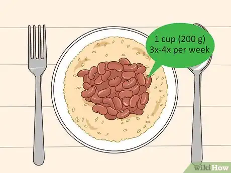 Image titled Restore Gut Flora Step 7