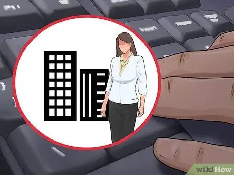 Image titled Choose an Acupuncturist Step 7